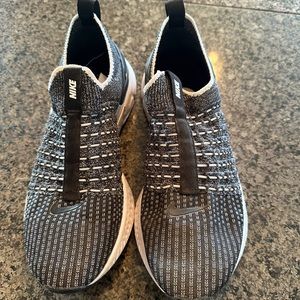 Nike React Phantom Run Flyknit 2